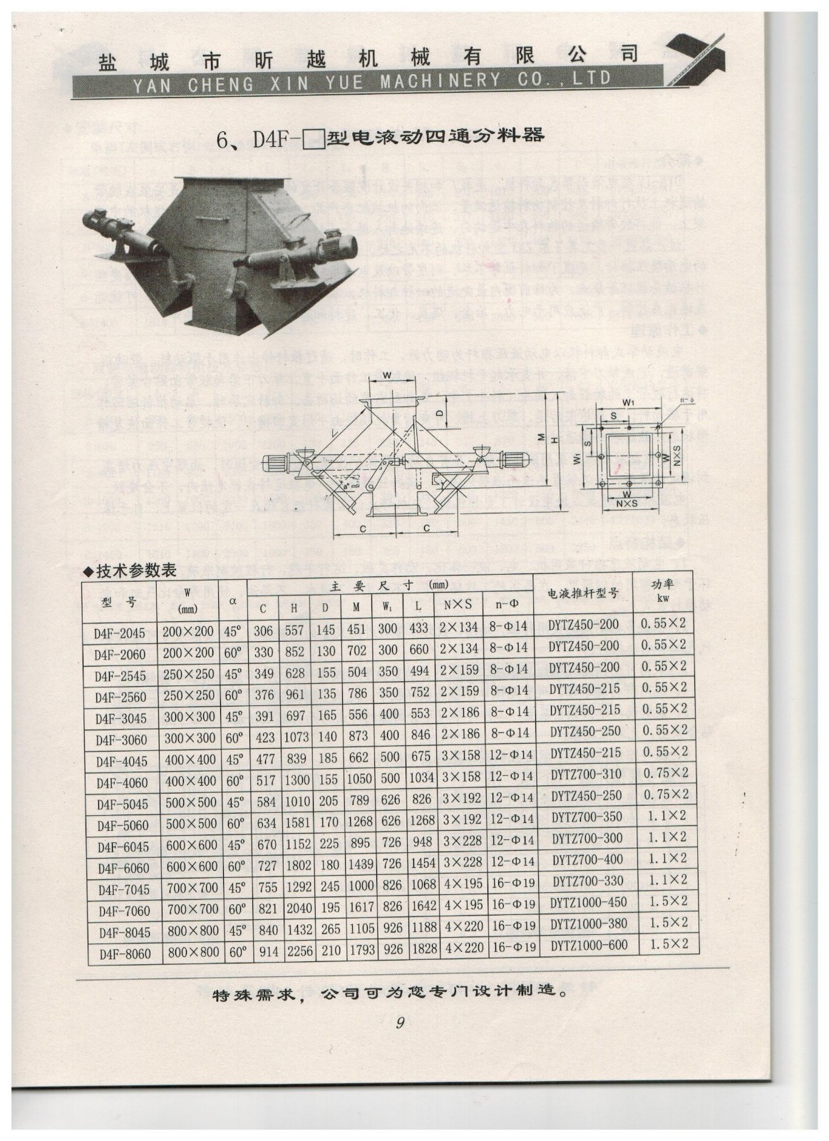 6、D4F-□型电液动四通分料器.jpg