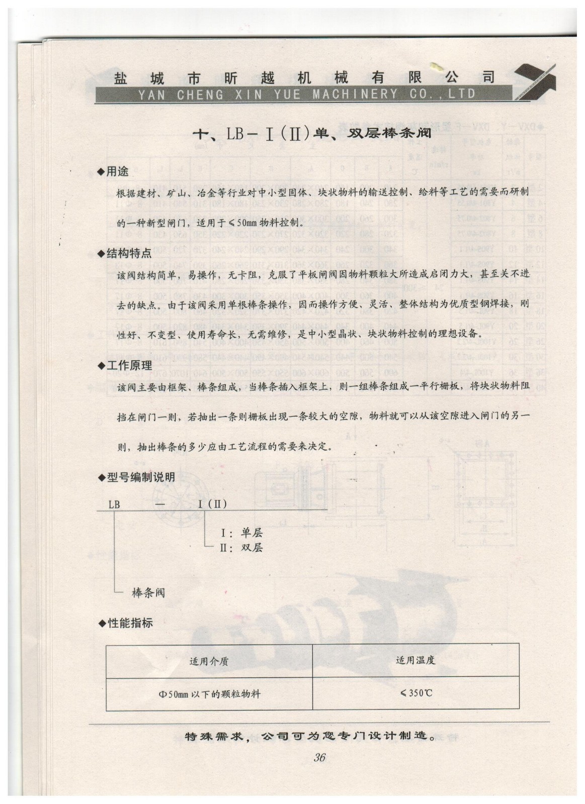十、LB-I（II）单、双层棒条阀1.jpg