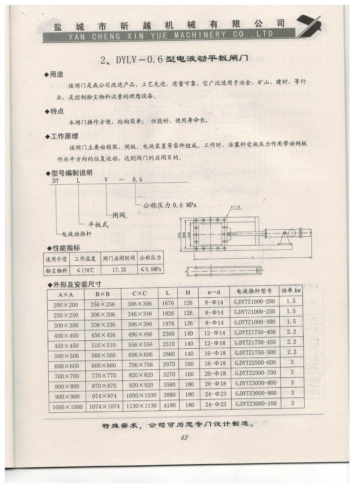 2、DYLV-0.6型电液动平板闸门.jpg